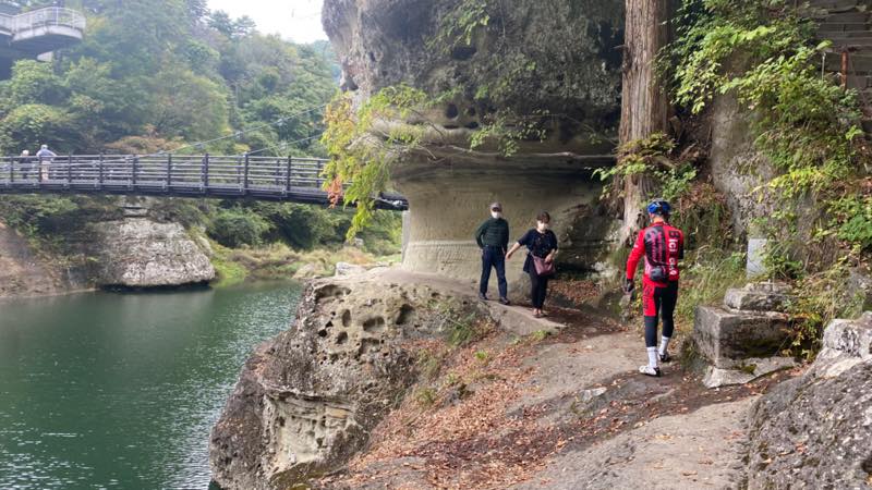 f:id:u_rotas:20211019082553j:plain