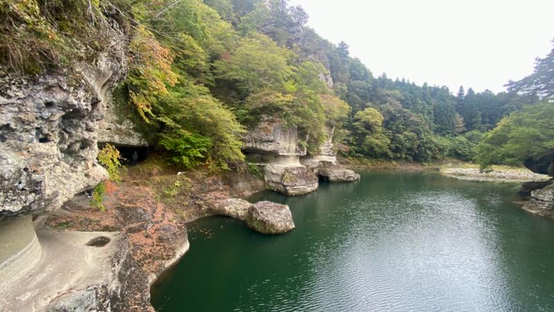 f:id:u_rotas:20211019082558j:plain