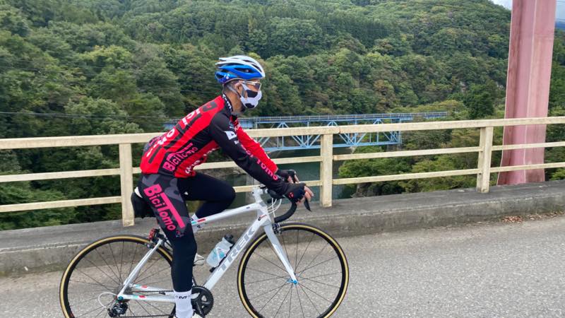 f:id:u_rotas:20211019082607j:plain