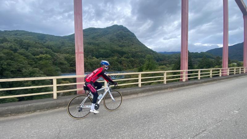 f:id:u_rotas:20211019082609j:plain