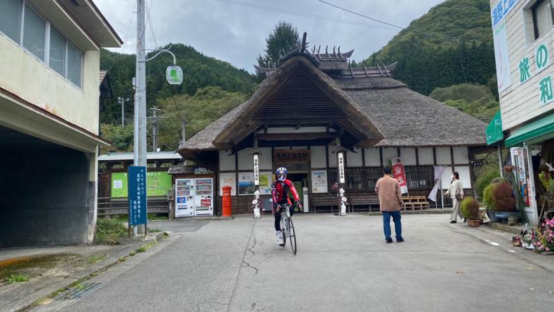 f:id:u_rotas:20211019082613j:plain