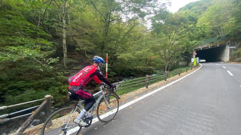 f:id:u_rotas:20211019082615j:plain