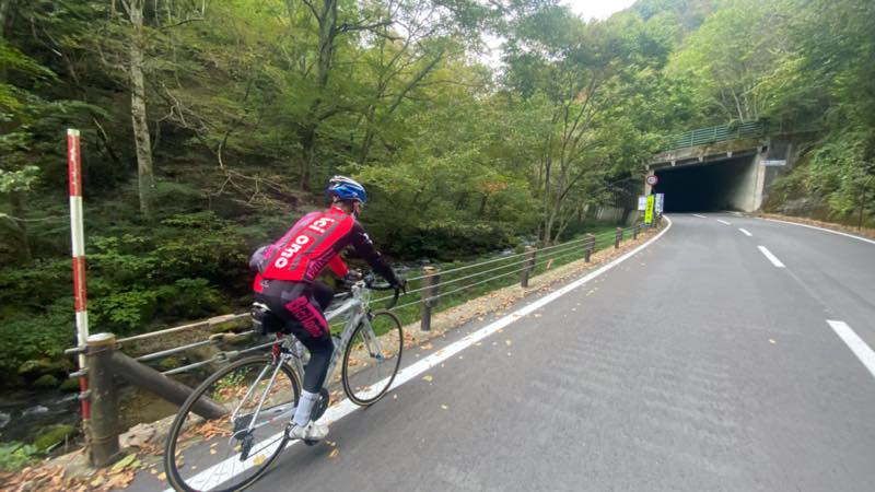 f:id:u_rotas:20211019082617j:plain