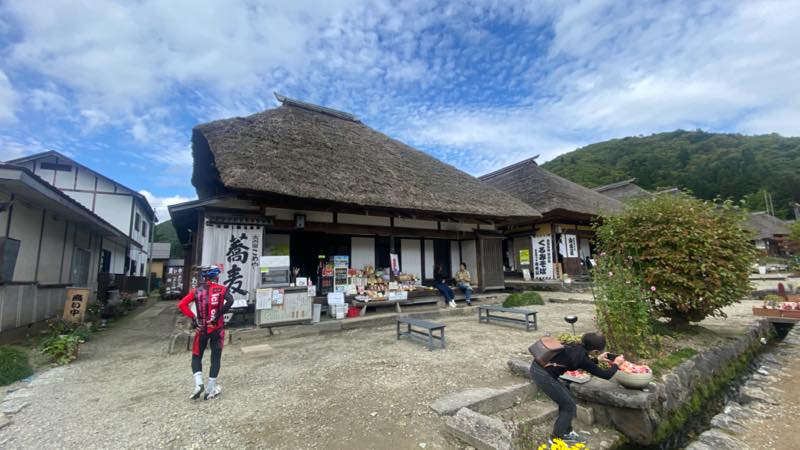 f:id:u_rotas:20211019082621j:plain