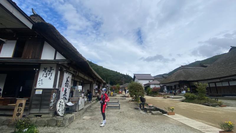 f:id:u_rotas:20211019082623j:plain