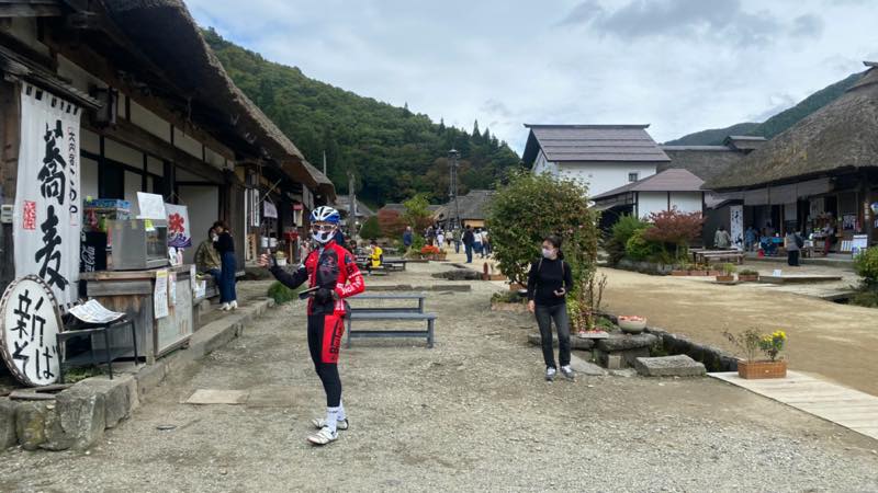 f:id:u_rotas:20211019082625j:plain