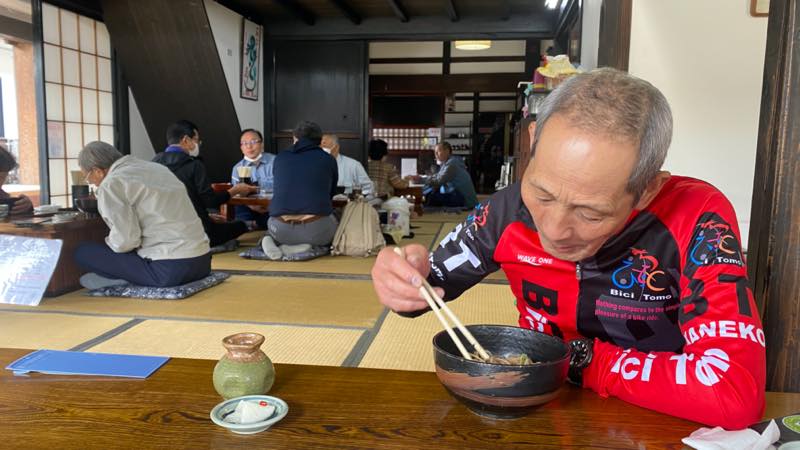 f:id:u_rotas:20211019082632j:plain