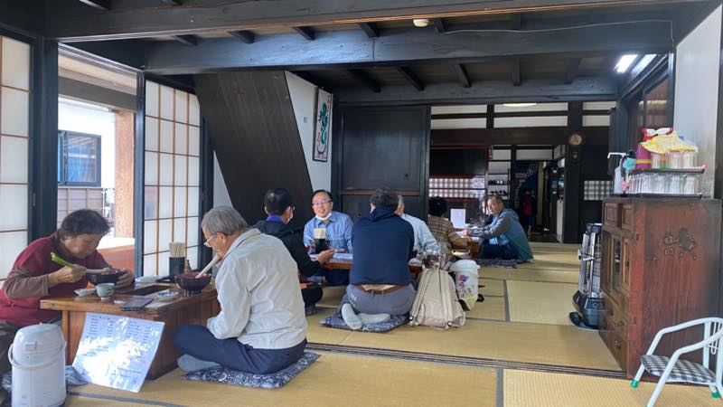 f:id:u_rotas:20211019082634j:plain