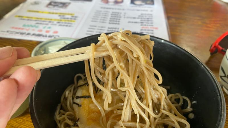 f:id:u_rotas:20211019082636j:plain