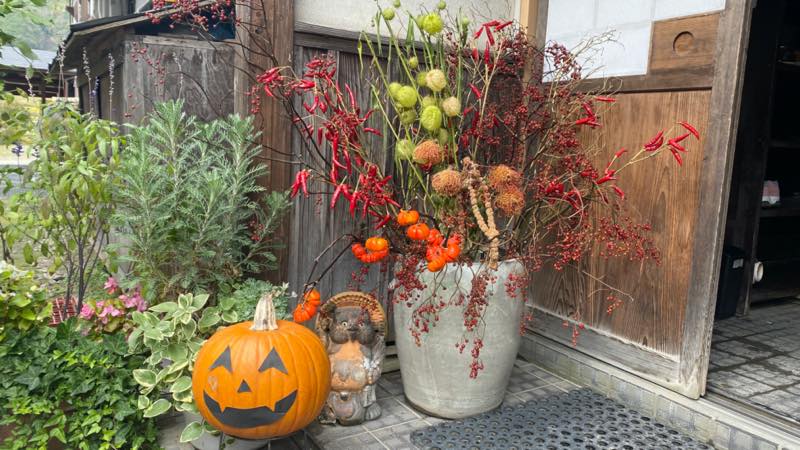 f:id:u_rotas:20211019082641j:plain