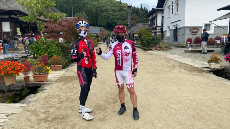 f:id:u_rotas:20211019082647j:plain