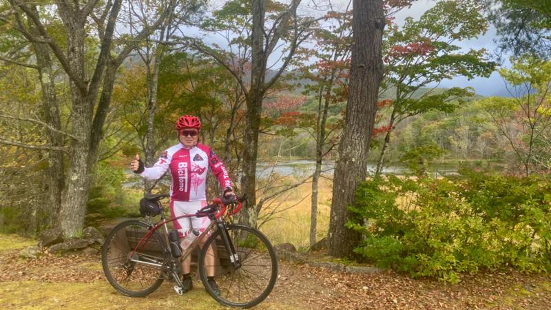 f:id:u_rotas:20211019082711j:plain