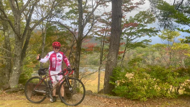 f:id:u_rotas:20211019082713j:plain