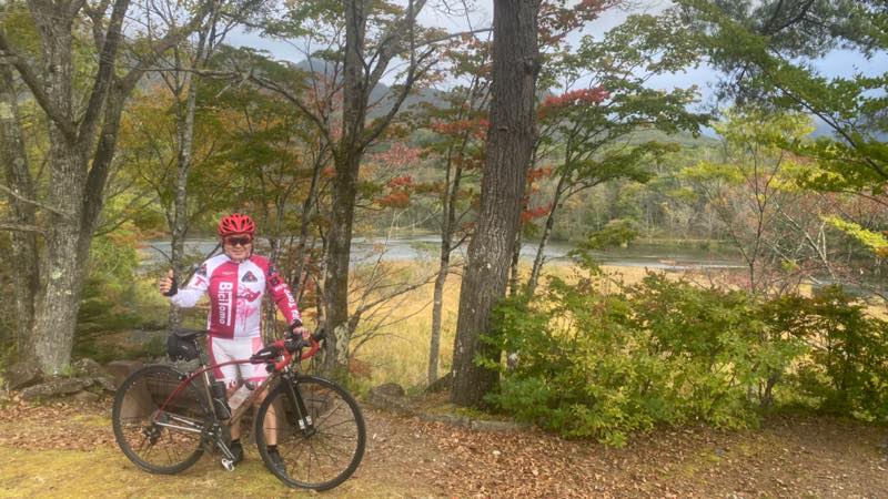 f:id:u_rotas:20211019082716j:plain