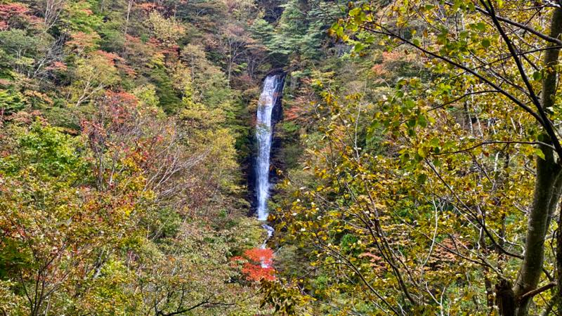 f:id:u_rotas:20211019082721j:plain