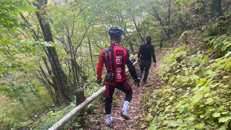 f:id:u_rotas:20211019082723j:plain