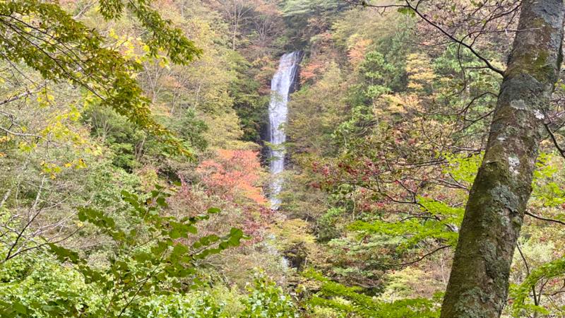 f:id:u_rotas:20211019082729j:plain