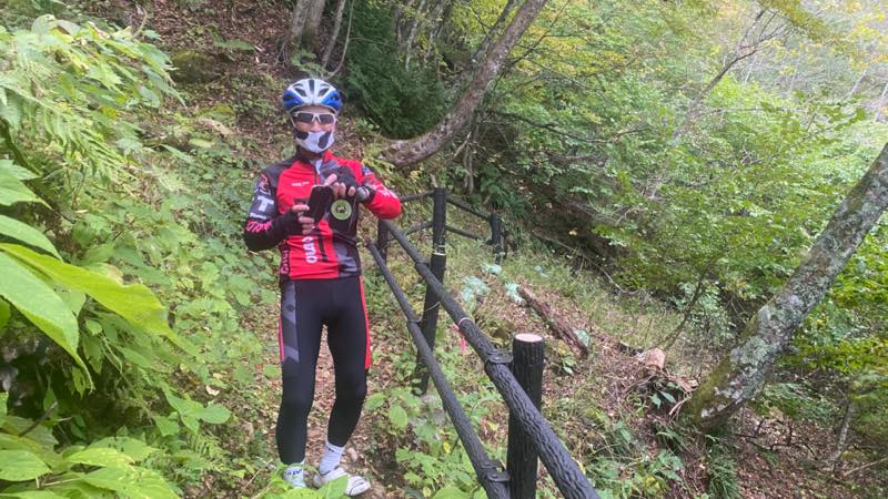 f:id:u_rotas:20211019082732j:plain