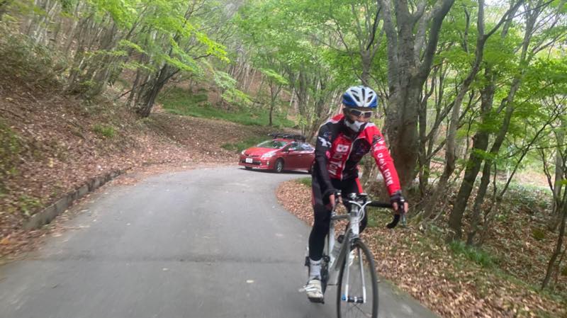 f:id:u_rotas:20211019082734j:plain