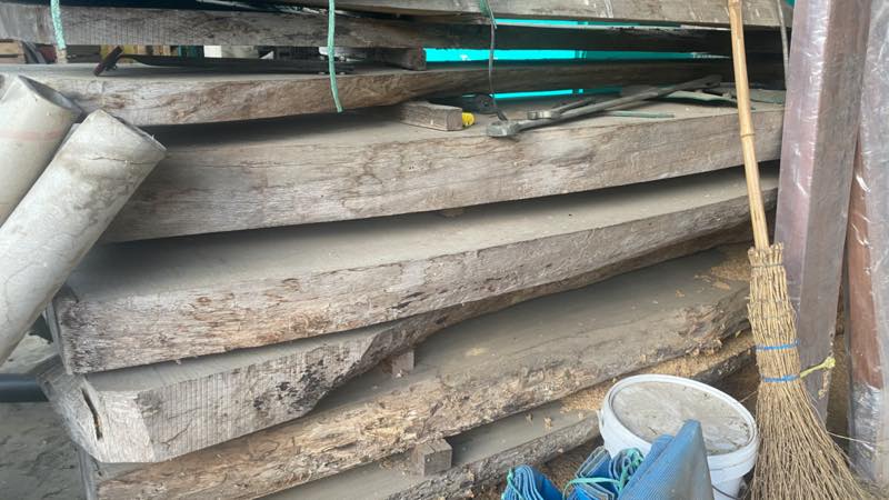 f:id:u_rotas:20211019082738j:plain