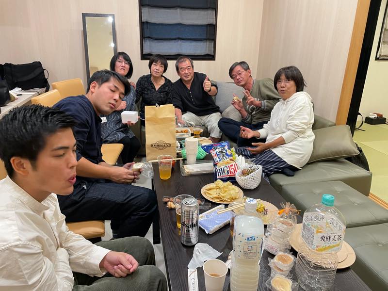 f:id:u_rotas:20211029040332j:plain