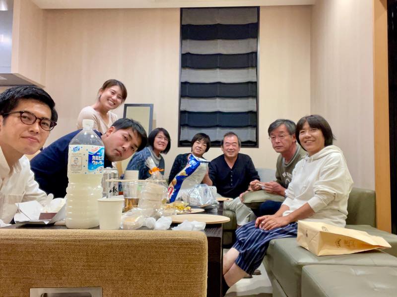 f:id:u_rotas:20211029040335j:plain