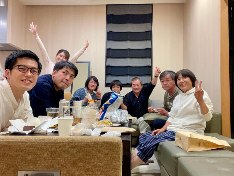 f:id:u_rotas:20211029040337j:plain