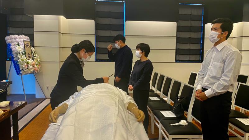 f:id:u_rotas:20211029040343j:plain