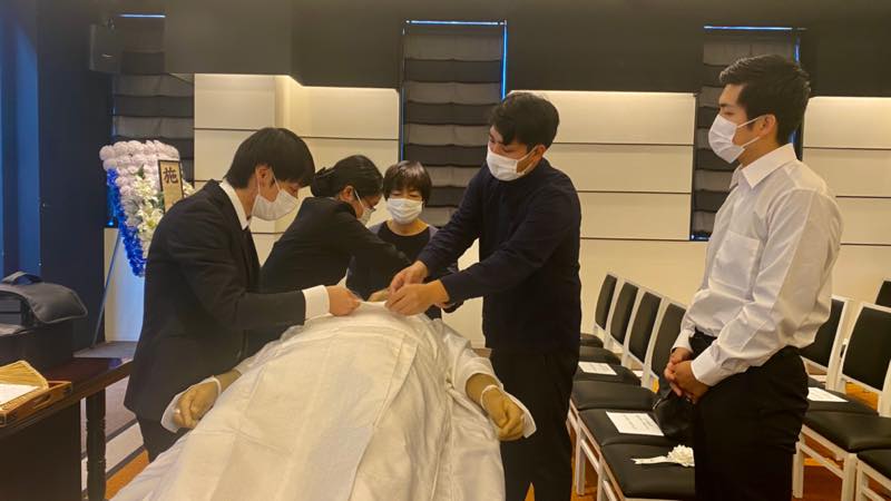 f:id:u_rotas:20211029040345j:plain