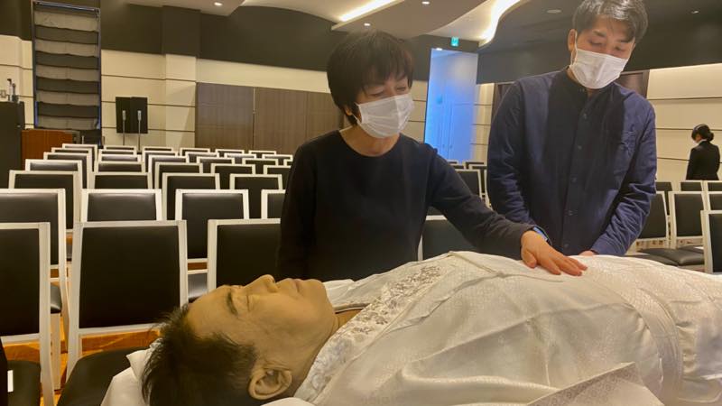 f:id:u_rotas:20211029040348j:plain