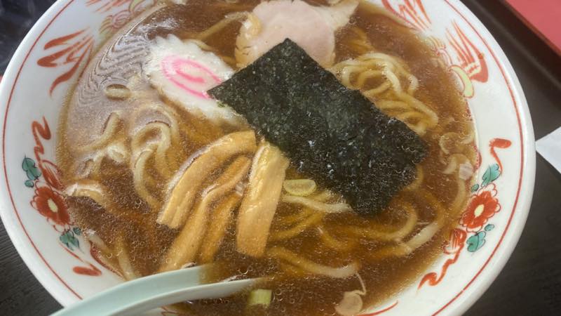 f:id:u_rotas:20211029040354j:plain