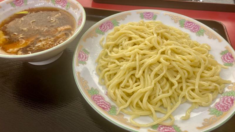 f:id:u_rotas:20211029040356j:plain