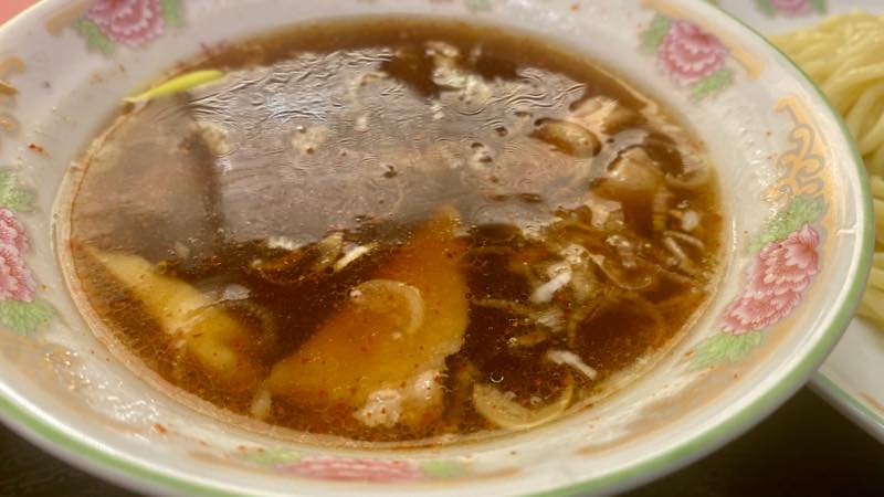 f:id:u_rotas:20211029040401j:plain