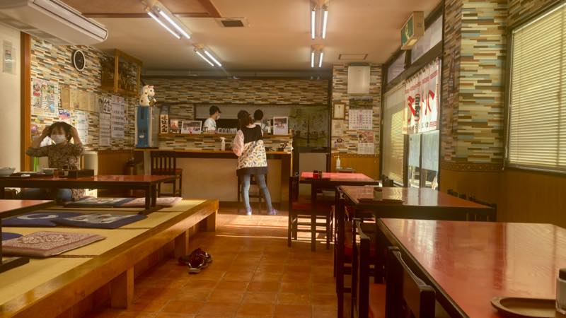 f:id:u_rotas:20211029040403j:plain