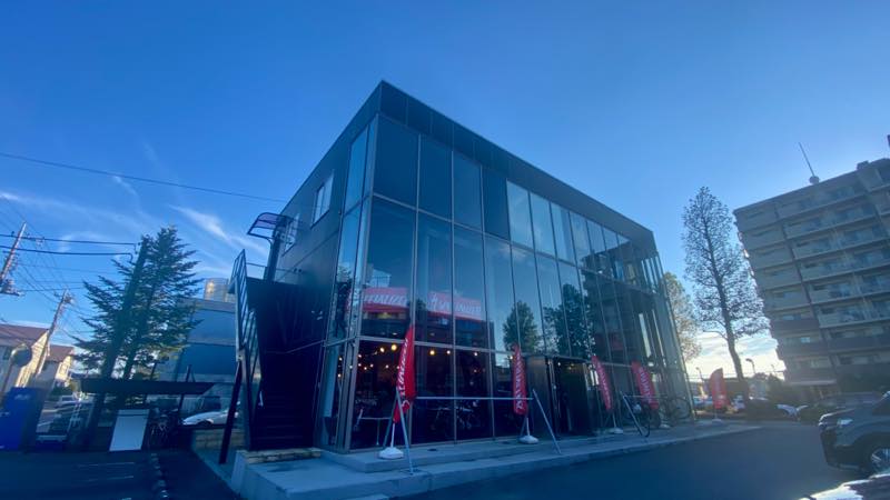 f:id:u_rotas:20211029040407j:plain