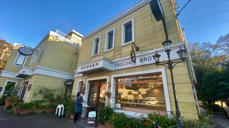 f:id:u_rotas:20211029040409j:plain