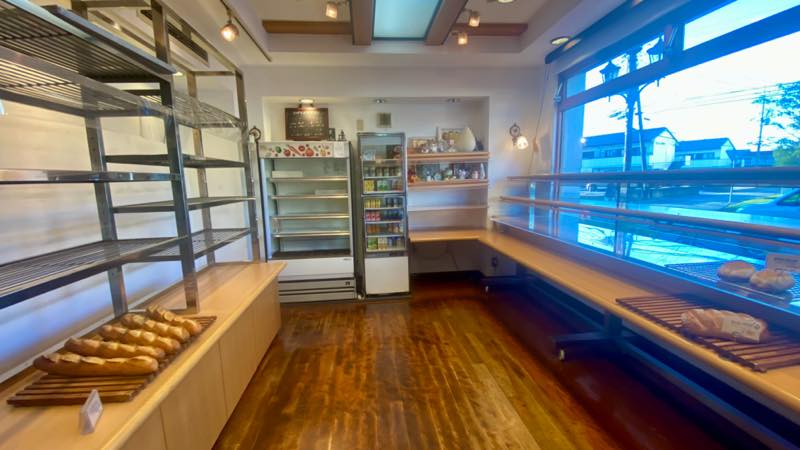 f:id:u_rotas:20211029040411j:plain