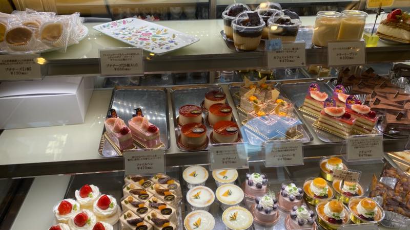 f:id:u_rotas:20211029040413j:plain