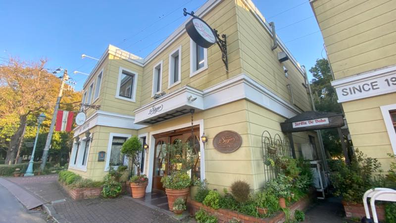 f:id:u_rotas:20211029040417j:plain