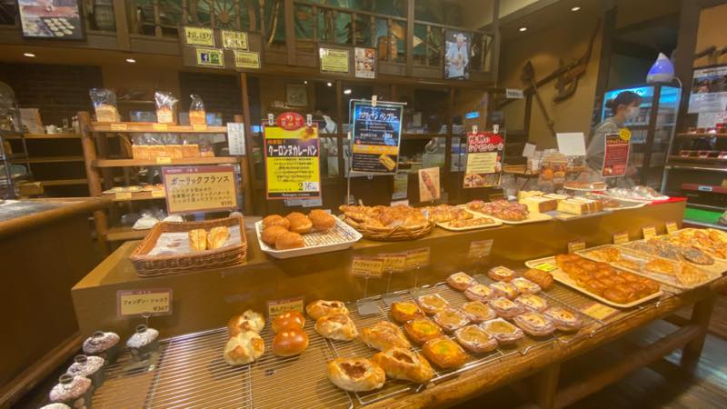 f:id:u_rotas:20211029040429j:plain