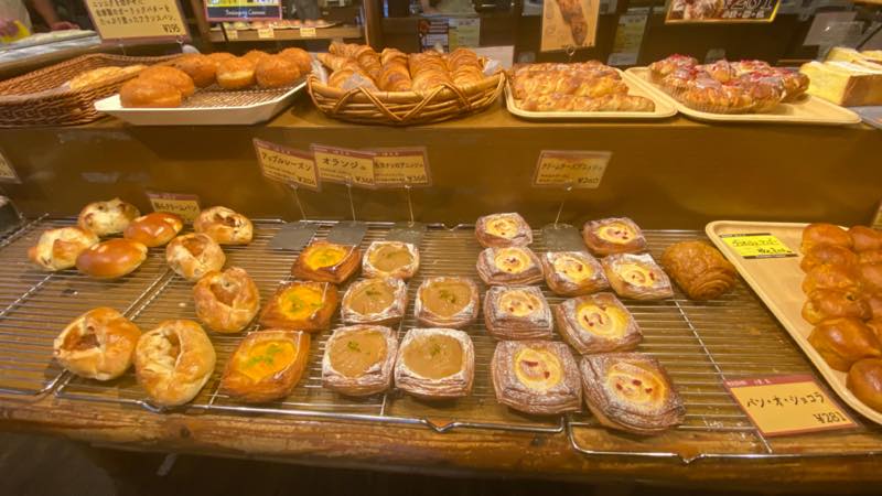 f:id:u_rotas:20211029040431j:plain