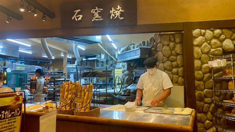 f:id:u_rotas:20211029040434j:plain