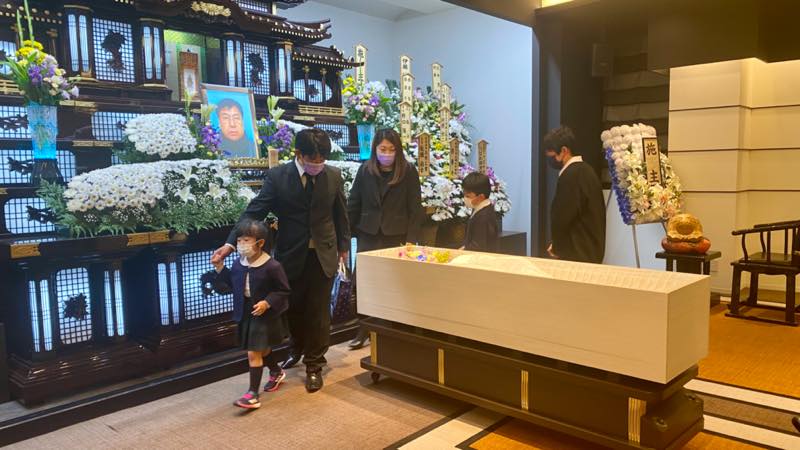 f:id:u_rotas:20211029040440j:plain