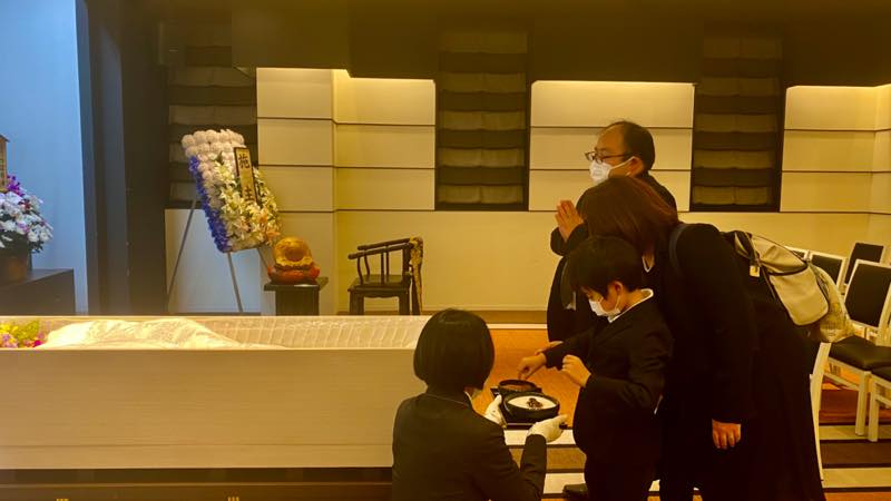 f:id:u_rotas:20211029040442j:plain