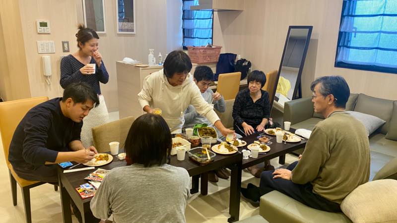 f:id:u_rotas:20211029040451j:plain