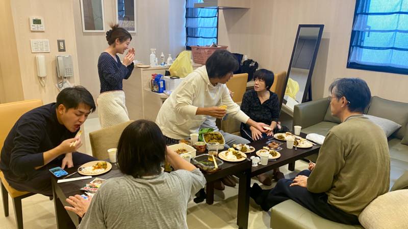 f:id:u_rotas:20211029040453j:plain