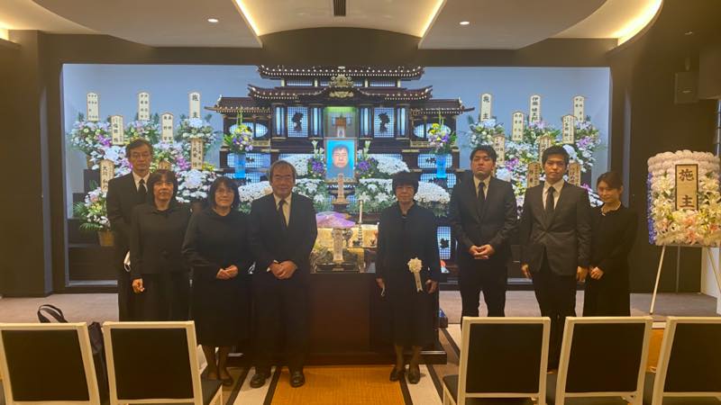 f:id:u_rotas:20211029040455j:plain