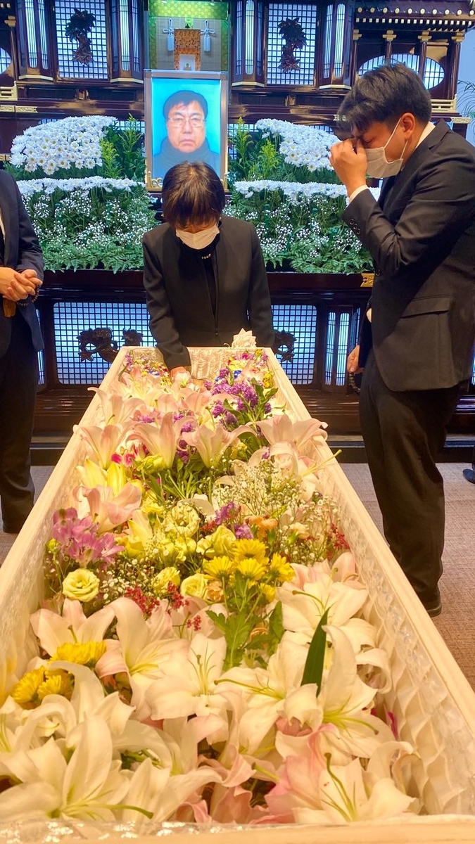 f:id:u_rotas:20211029040459j:plain