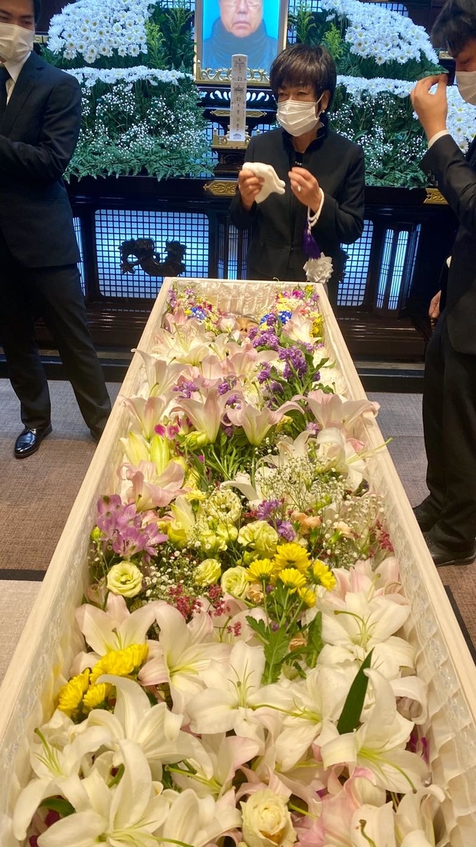 f:id:u_rotas:20211029040502j:plain