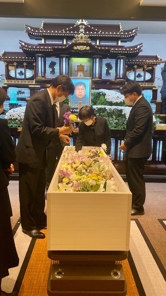 f:id:u_rotas:20211029040507j:plain